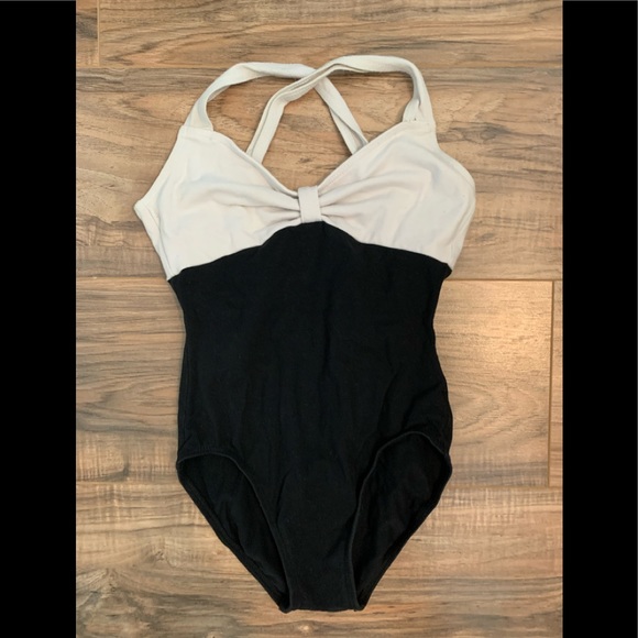 Leotard - Picture 1 of 2